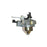 Rotary 13195 Carburetor For Honda