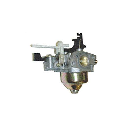 Rotary 13195 Carburetor For Honda