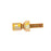 Exmark 132-4724 Pin-Spring Anchor