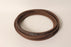 OEM Toro 132-5982 Deck Belt Z-Master 60" 72910 72915 72926 72946 72950 72967