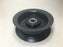 Genuine Toro 132-9420 Flat Idler Pulley 74350 74366 74370 74385 74388 74390