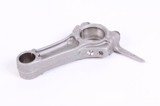 Genuine Honda 13200-Z0T-800 Connecting Rod OEM