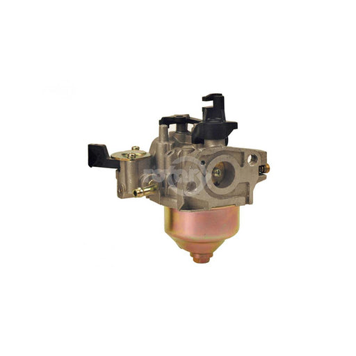 Rotary 13201 Carburetor For Honda