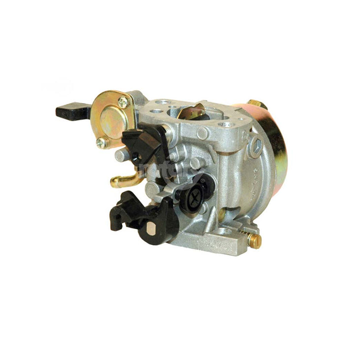 Rotary 13202 Carburetor For Honda