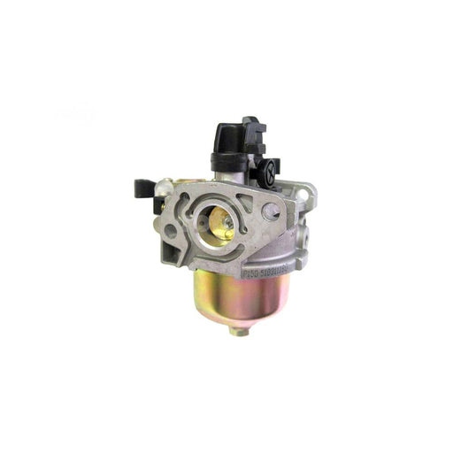 Rotary 13203 Carburetor For Honda