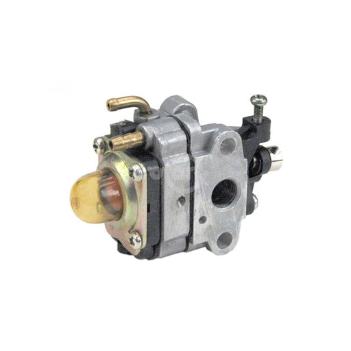 Rotary 13205 Carburetor For Honda