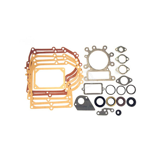 Rotary 13210 Gasket Set For B&S