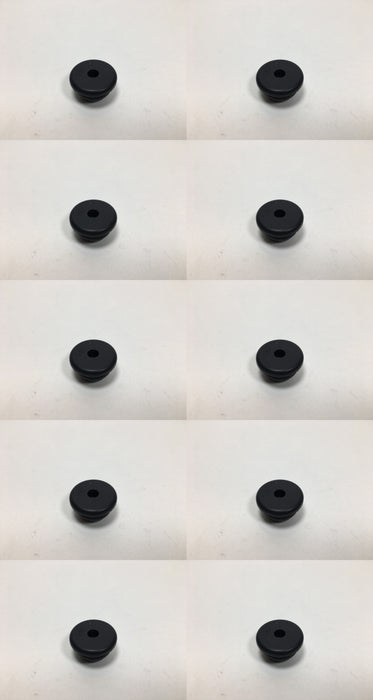 10 PK Echo 13211539131 1-Hole Grommet CS300 CS305 CS306 CS341 CS345 CS346 CS303T