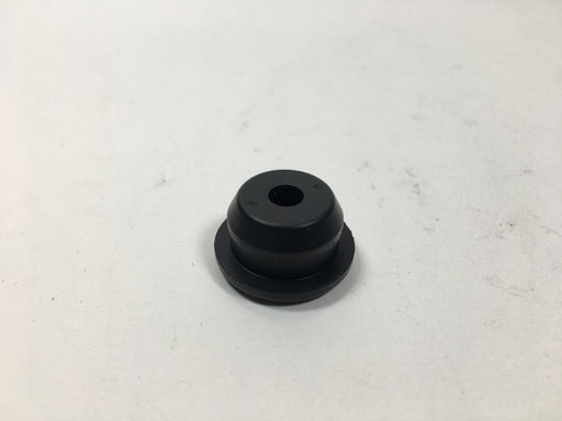 OEM Echo 13211539131 1-Hole Grommet CS300 CS305 CS306 CS341 CS345 CS346 CS303T