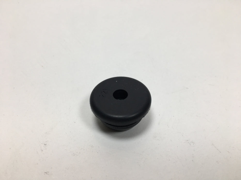 OEM Echo 13211539131 1-Hole Grommet CS300 CS305 CS306 CS341 CS345 CS346 CS303T