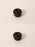 2 PK Genuine Echo 13211544331 2-Hole Grommet Fits Shindaiwa Little Wonder OEM