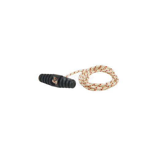 Rotary 1321 Rope W/Handle #6 X 42"