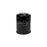 Rotary 13237 Oil Filter For Honda