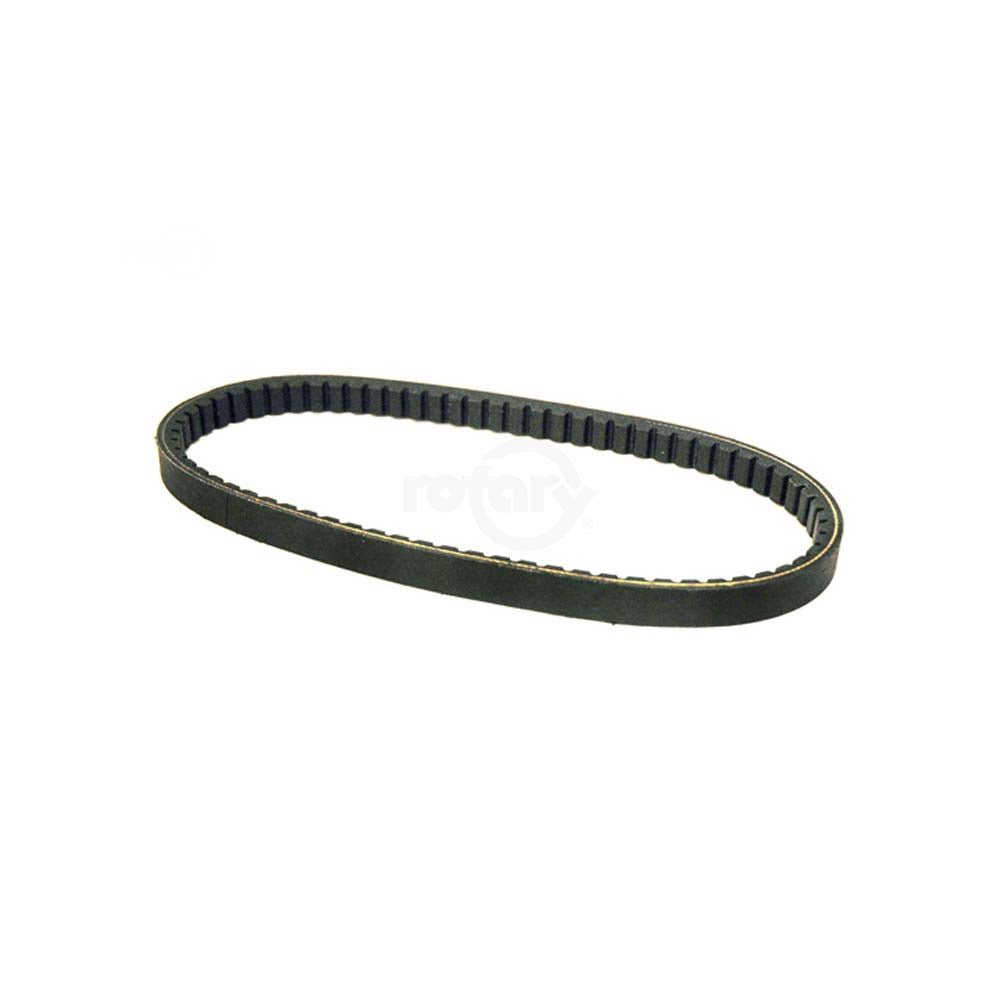 Rotary 13241 Torque Converter Belt Fits Comet