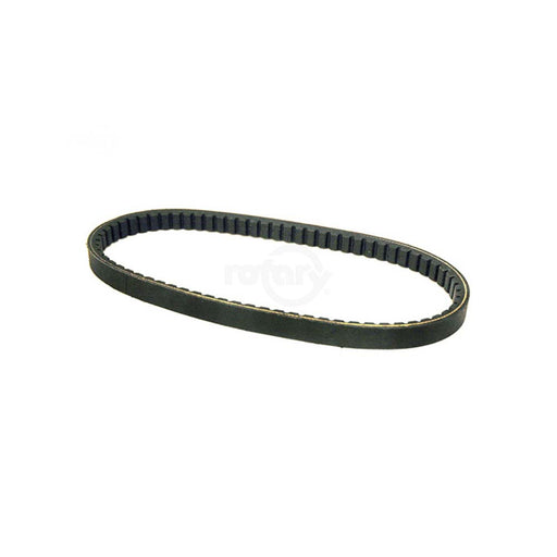 Rotary 13241 Torque Converter Belt Fits Comet