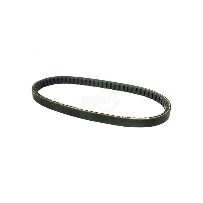 Rotary 13241 Torque Converter Belt Fits Comet