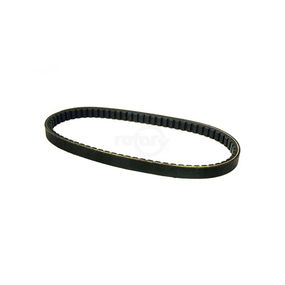 Rotary 13242 Torque Converter Belt Fits Comet