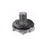 Clutch Starter Assembly For B&S 399671 394558 298310
