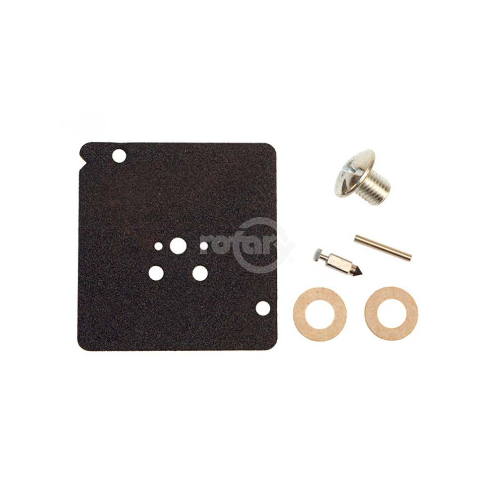 Rotary 13266 Carburetor Kit For Tecumseh