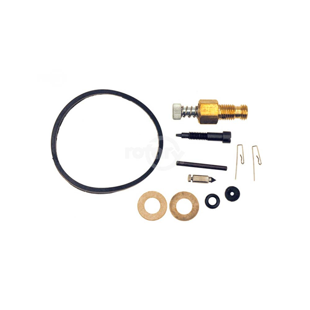 Rotary 13267 Carburetor Kit For Tecumseh