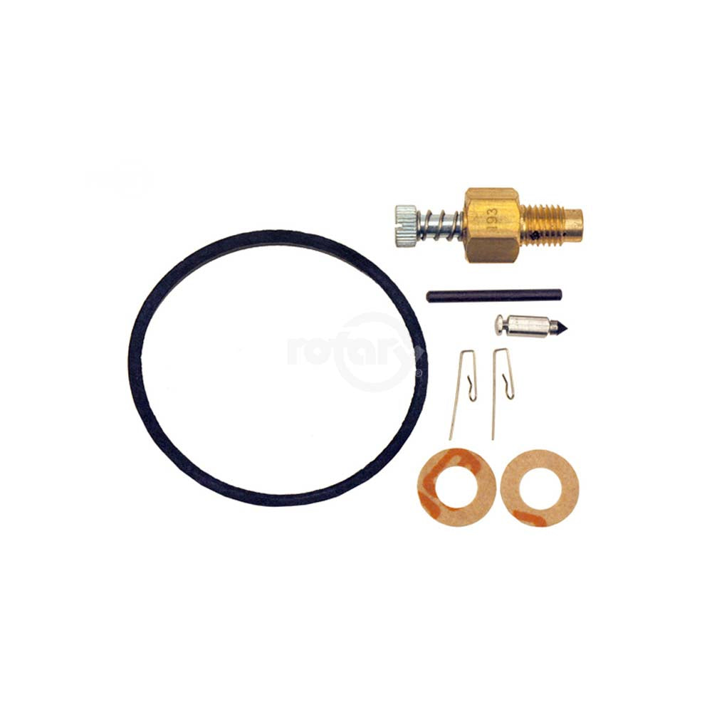 Rotary 13270 Carburetor Kit For Tecumseh