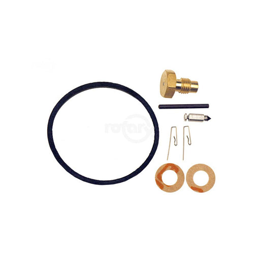 Rotary 13271 Carburetor Kit For Tecumseh