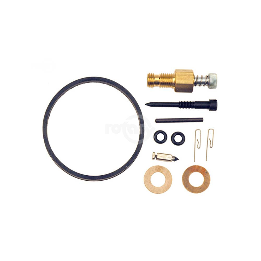 Rotary 13275 Carburetor Kit For Tecumseh