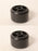 2 PK Deck Roller Fits Grasshopper 426122 52" 61" 72" 3" OD 5/8" ID 2" Width