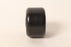 Deck Roller Fits Grasshopper 426122 52" 61" 72" 3" OD 5/8" ID 2" Width