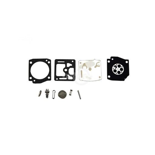 Rotary 13292 Carburetor Kit For Zama