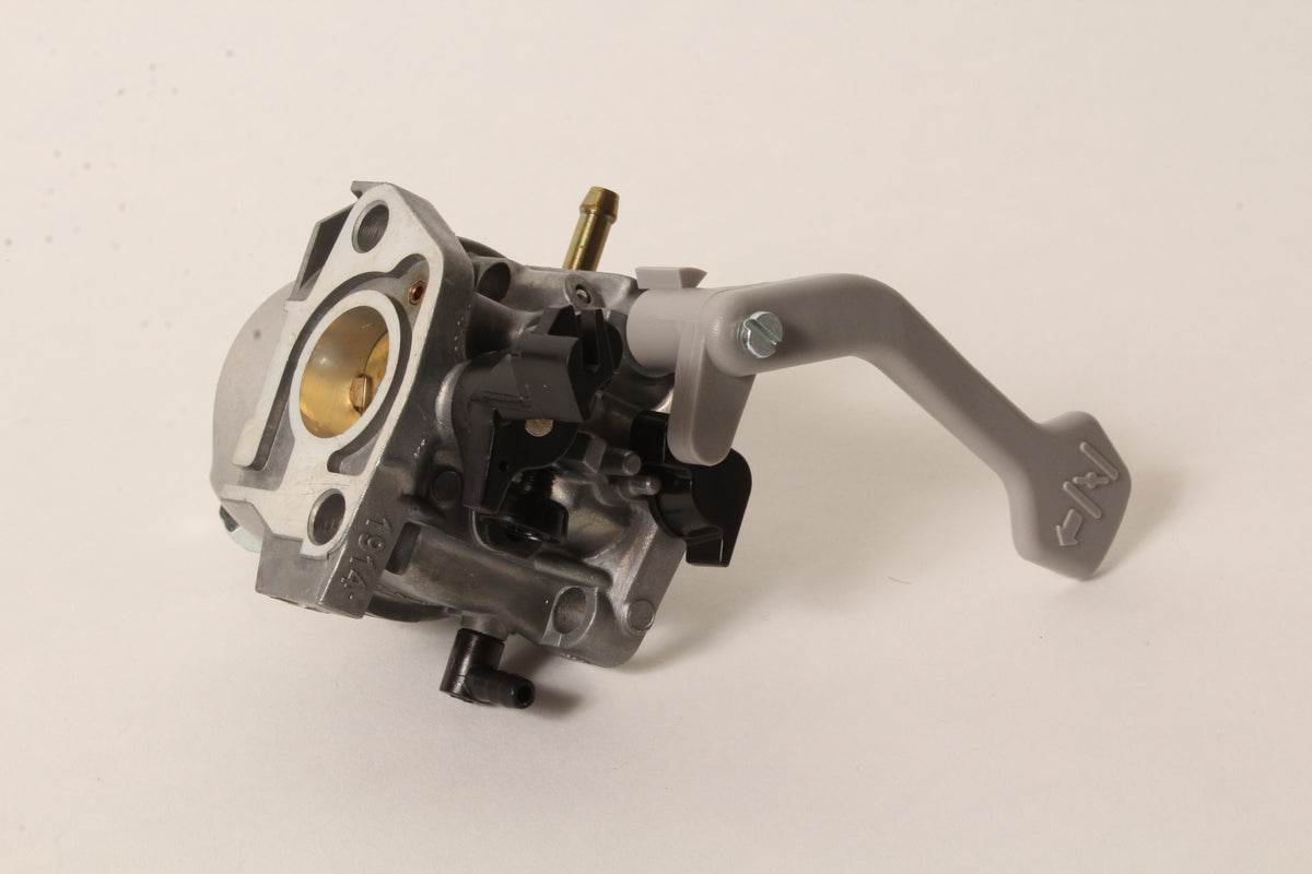 Genuine Toro 133-1534 Carburetor – For Power Max 824/826 Snowthrowers