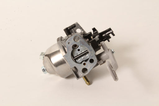 Genuine Toro 133-1534 Carburetor G250 For Select Power Max Snow Blower Models