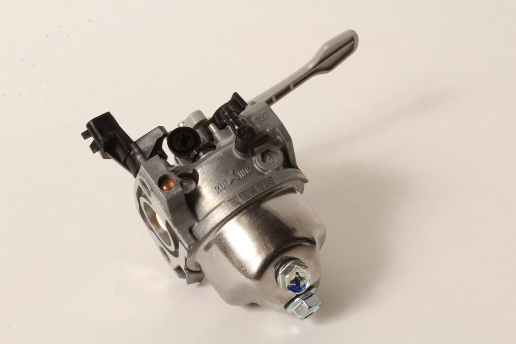 Genuine Toro 133-1534 Carburetor G250 For Select Power Max Snow Blower Models