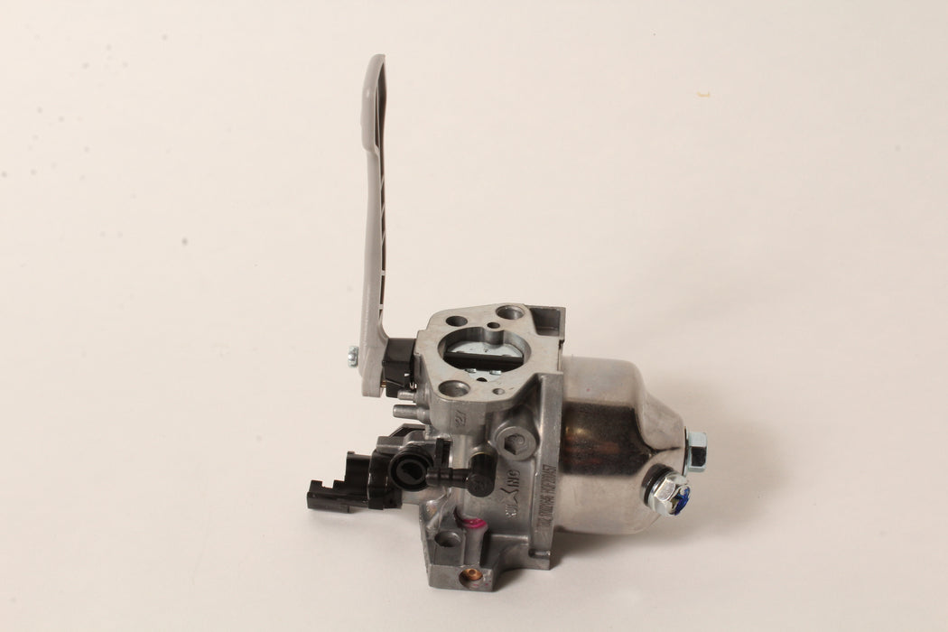 Genuine Toro 133-1534 Carburetor G250 For Select Power Max Snow Blower Models