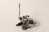 Genuine Toro 133-1534 Carburetor G250 For Select Power Max Snow Blower Models
