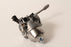 Genuine Toro 133-1534 Carburetor G250 For Select Power Max Snow Blower Models