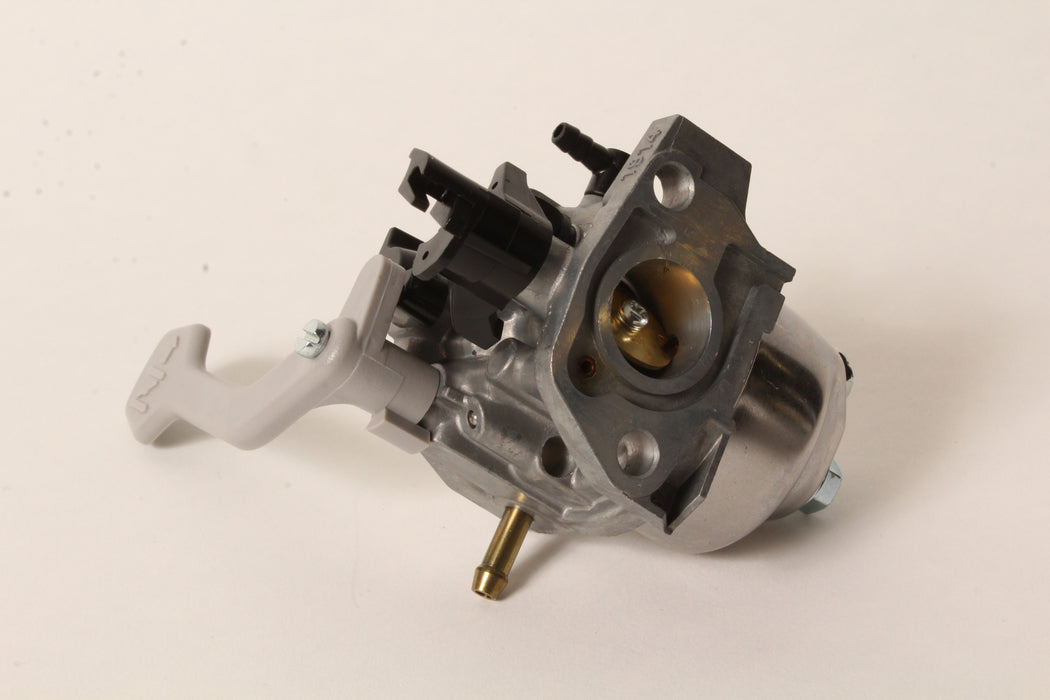 Genuine Toro 133-1534 Carburetor G250 For Select Power Max Snow Blower Models