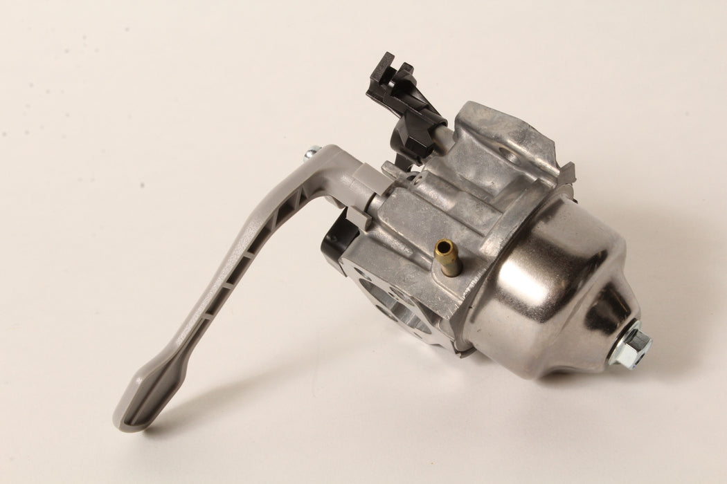 Genuine Toro 133-1534 Carburetor G250 For Select Power Max Snow Blower Models