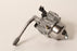 Genuine Toro 133-1534 Carburetor G250 For Select Power Max Snow Blower Models