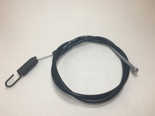 Genuine Toro 133-1915 Rear Traction Cable 20349 Fits Lawn-Boy 10739 17739 OEM