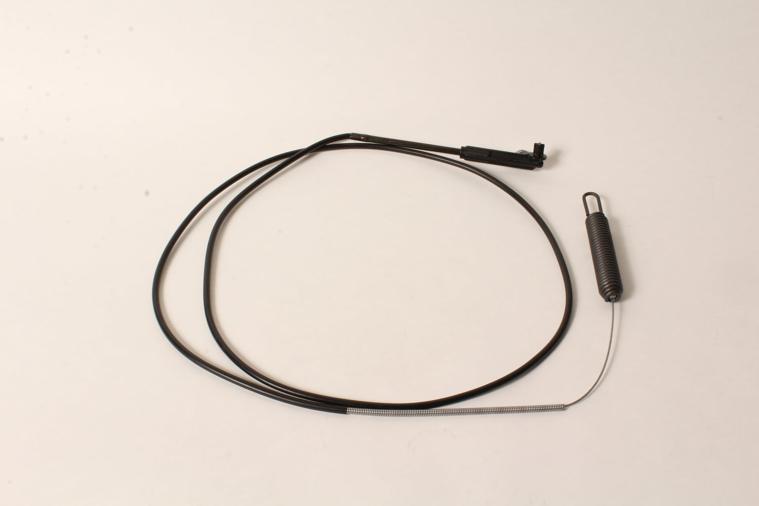 Genuine Toro 133-1998 Brake Cable 21199 21199HD 21200 21810 21811 20976 20978