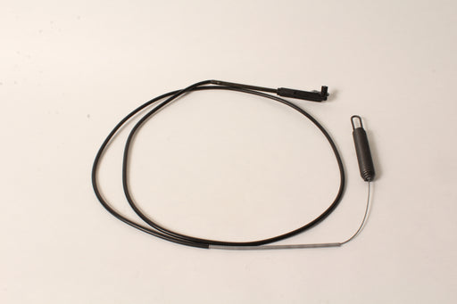 Genuine Toro 133-1998 Brake Cable 21199 21199HD 21200 21810 21811 20976 20978