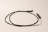 Genuine Toro 133-1998 Brake Cable 21199 21199HD 21200 21810 21811 20976 20978