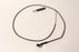 Genuine Toro 133-1998 Brake Cable 21199 21199HD 21200 21810 21811 20976 20978