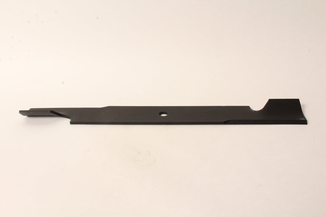 Genuine Toro 133-2127 20.5" Hi Flow Blade 60" Z-Master 2000 Series Titan HD