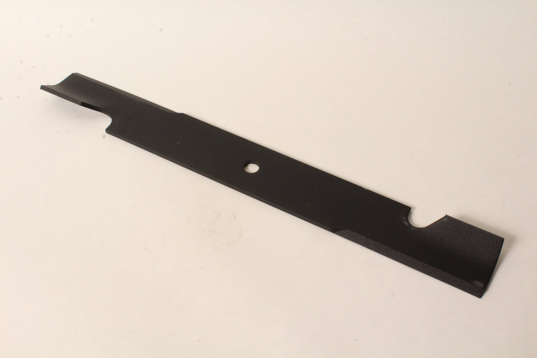 Genuine Toro 133-2127 20.5" Hi Flow Blade 60" Z-Master 2000 Series Titan HD