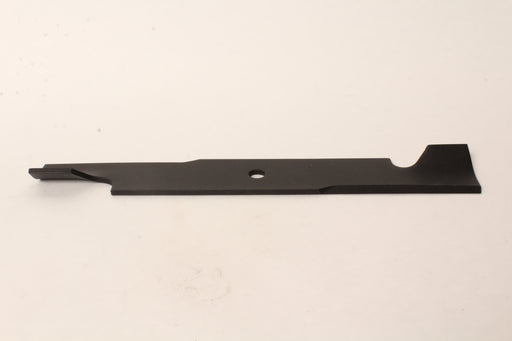 Genuine Toro 133-2137 16.5" Hi Flow Blade 74450 74465 74490 74495 77248 77280