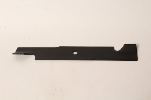 Genuine Toro 133-2137 16.5" Hi Flow Blade 74450 74465 74490 74495 77248 77280