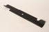 Genuine Toro 133-2137 16.5" Hi Flow Blade 74450 74465 74490 74495 77248 77280