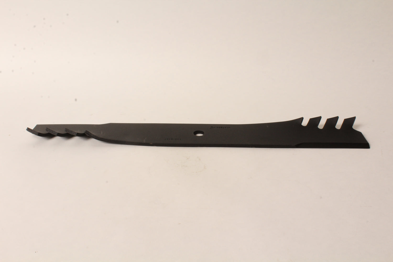 Genuine Toro 133-2157 20.5" Atomic Blade 60" Z-Master 2000 Series OEM